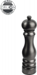 Peugeot Paris Chef druskos malūnėlis Uselect 22 cm Carbon