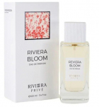 Riviera Bloom - kvapusis vanduo moterims 100 ml