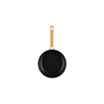 Maku Fusion keptuvė, 20 cm, 1,1 L