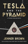 Tesla And The Pyramid, Tesla And The Pyramid