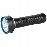 Olight Prowess 5000lm 245m 20 dienų klasikinis žibintuvėlis Olight