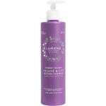 Plaukų kondicionierius Lumene Nordic Volume Volume & Lift, 290 ml