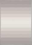 Narma kilimas Merise beige 140x200 cm