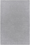Narma kilimas Jazz&trade; silver 80x160 cm