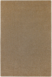 Narma kilimas Sweet&trade; gold 160x240 cm