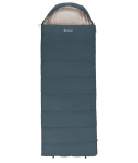 Miegmai&scaron;is Outwell Campion Lux, 225x85 cm, mėlynas