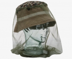 Galvos tinklelis nuo vabzdžių Easy Camp Insect Head Net 680286