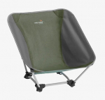 Turistinė kėdė Easy Camp 480096, 55x52x49.5 cm, žalia