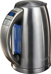CUISINART CPK17E