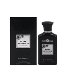 Alms Creation, Pure Aventos, Kvepalų vanduo, Uniseksas, 100 ml