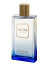 Cherigan, Edo Park, Kvapų i&scaron;trauka, Uniseksas, 100 ml