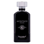 Pendora Scents Montage kvapusis vanduo vyrams 100 ml