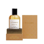 Le Classique, Premier 02, Kvepalų vanduo, Uniseksas, 100 ml