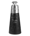 Nabeel Nader Edp 100 ml - Rytieti&scaron;ki kvepalai