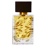 Louis Cardin, Shuhoor, Kvepalų vanduo, Uniseksas, 85 ml