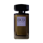 La Closerie Des Parfums, Baie Rose Oud Suede, Kvepalų vanduo, Uniseksas, 100 ml