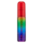 Milton Lloyd, Colour Me Colours, Kvepalų vanduo, Moterims, 50 ml