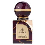 Auraa Desire, Orchidee, Kvapų i&scaron;trauka, Uniseksas, 100 ml