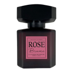 La Closerie Des Parfums, Rose Brume, Kvepalų vanduo, Uniseksas, 50 ml