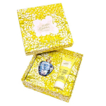 Lolita Lempicka Le Parfum dovanų rinkinys EDP 50 ml + drėkinamasis kūno pienelis 75 ml moterims