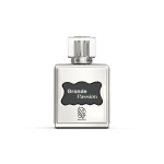Nylaa Grande Passion parfumuotas vanduo vyrams 100 ml