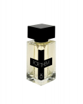 For Them, No. 5, Kvepalų vanduo, Uniseksas, 50 ml