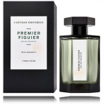 LArtisan Parfumeur Premier Figuier Edt pur&scaron;kiklis, 100 ml