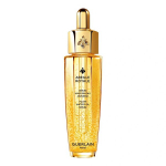 Serumas Guerlain Abeille Royale Jaunystės Vandeningas Aliejus Visų Tipų Odai &Scaron;viesinantis