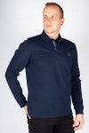 Polo mar&scaron;kinėliai Mcl, XL