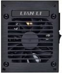 Maitinimo &scaron;altinis Lian Li Maitinimo &scaron;altinis SFX SP0850, G9P.SP0850G.B000.EU, 850W, 100-240V, 50/60Hz, 80 PLUS Gold, FDB ventiliatorius