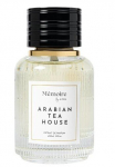 Arabian Tea House kvepalų ekstraktas 100 ml &ndash; unisekso, pagamintas Azha Perfumes