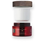 Kūno kremas The Ritual of Ayurveda, 220 ml