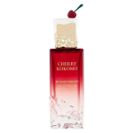 Gulf Orchid, Cherry Kokomo, Kvepalų vanduo, Uniseksas, 100 ml