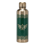 Gertuvė Paladone Tears Of The Kingdom, 500 ml, žalia
