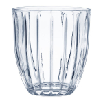 Ambition stiklinė Alia, 320 ml, 1 vnt.