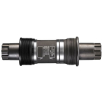 Miniklio velenas Shimano BB-ES300 BSA 68mm OCTA-118MM, 68-118MM
