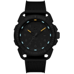 Luminox ICE-SAR ARCTIC 1000 Series XL.1003 XL.1003