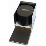 Balmain Flamea II B4750.32.65 B4750.32.65