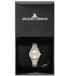 Jacques Lemans 1-2084F 1-2084F