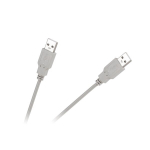 Usb A Ki&scaron;tukas-ki&scaron;tukas Kabelis 1.8m