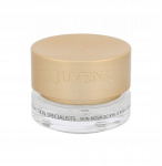 Juvena Skin Specialists Nova Sc serum paakiams 15ml