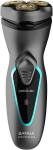 Barzdaskutė Cecotec PrecisionCare Titanium PerfectCut