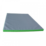 Gimnastikos kilimėlis Master Comfort Line R80, 150x100x5 cm