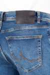 Džinsiniai &scaron;ortai Ltb Jeans, M