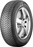 Fulda MultiControl SUV 215/60R17 100 V XL