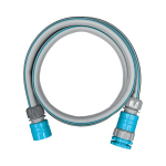 Cellfast Multiflex jungiamasis rinkinys 1/2" 1.5m