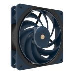 Cooler Master Mobius 120 Oc Pwm ventiliatorius, 3200 Rpm