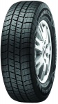 Vredestein Comtrac 2 All Season + 225/70R15C 112 S