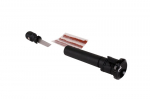 Zefal Tubeless Padangų Remonto Rinkinys