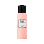 Herm&egrave;s Twilly d'Herm&egrave;s dezodoranto pur&scaron;kalas 150 ml